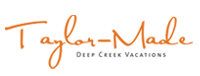 Deep Creek Lake Property Rentals