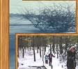 Deep CReek Lake Acvtivities