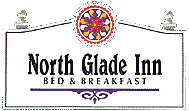 North Glade Inn