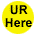 group kayaking tours logo