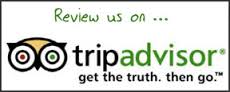 Trip Advisor